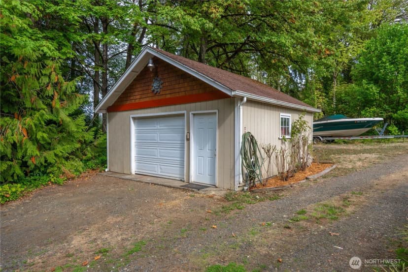 Property photo for 17026 S Vaughn Road Nw, Vaughn photo 29