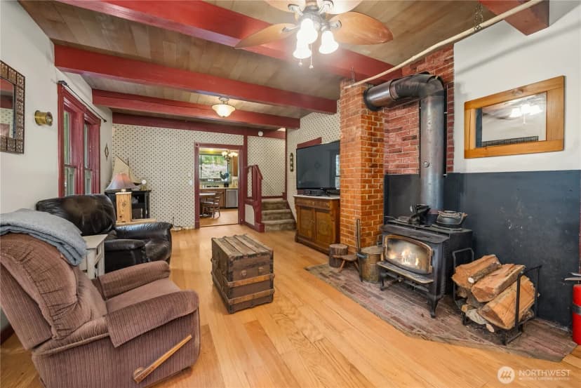 Property photo for 17026 S Vaughn Road Nw, Vaughn photo 7