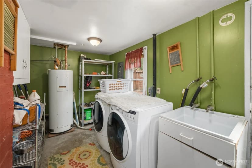 Property photo for 17026 S Vaughn Road Nw, Vaughn photo 21
