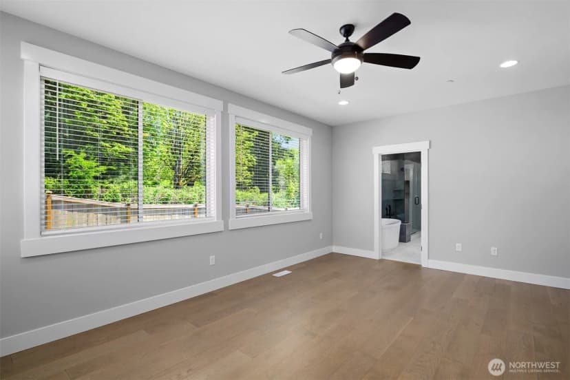 Property photo for 3829 95th Avenue E, Edgewood photo 8