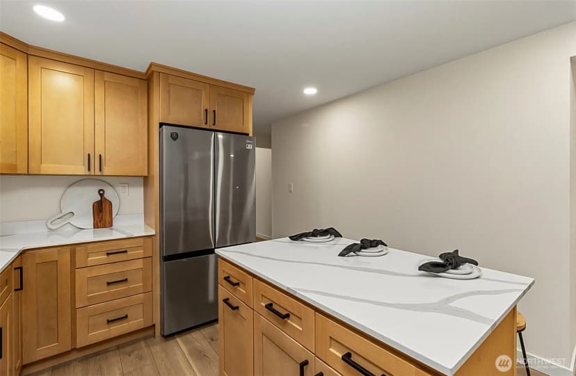 Property photo for 12816 2nd Street Se, Lake Stevens photo 18