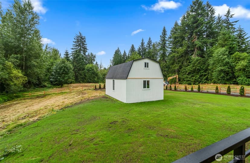 Property photo for 12816 2nd Street Se, Lake Stevens photo 33