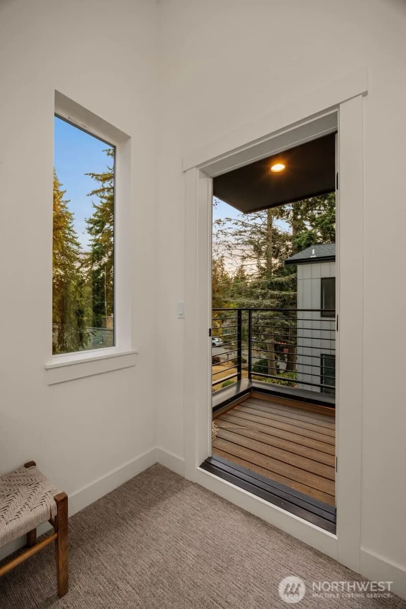 Property photo for 14340 Bagley Avenue N, Seattle photo 15