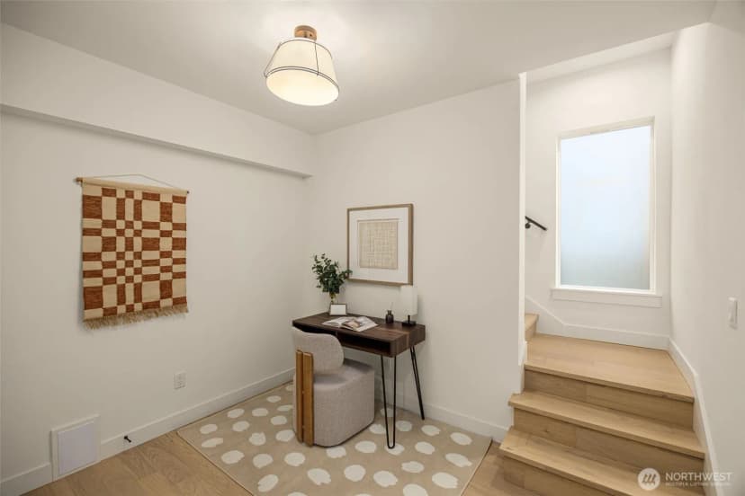 Property photo for 14340 Bagley Avenue N, Seattle photo 16