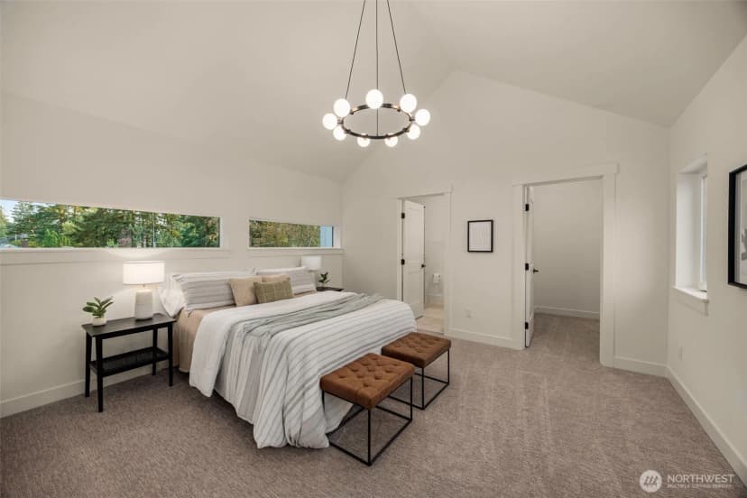 Property photo for 14340 Bagley Avenue N, Seattle photo 10
