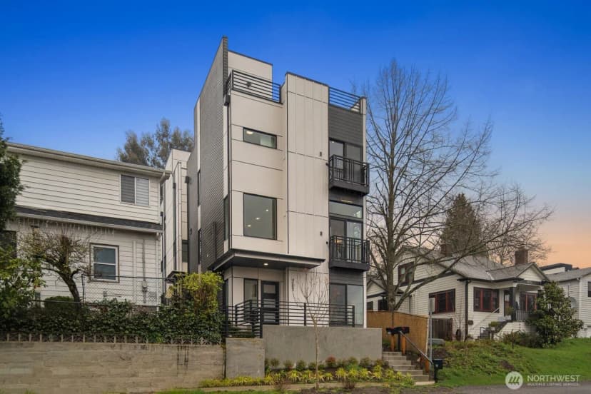Property photo for 4559 34th Avenue S, Seattle photo 40