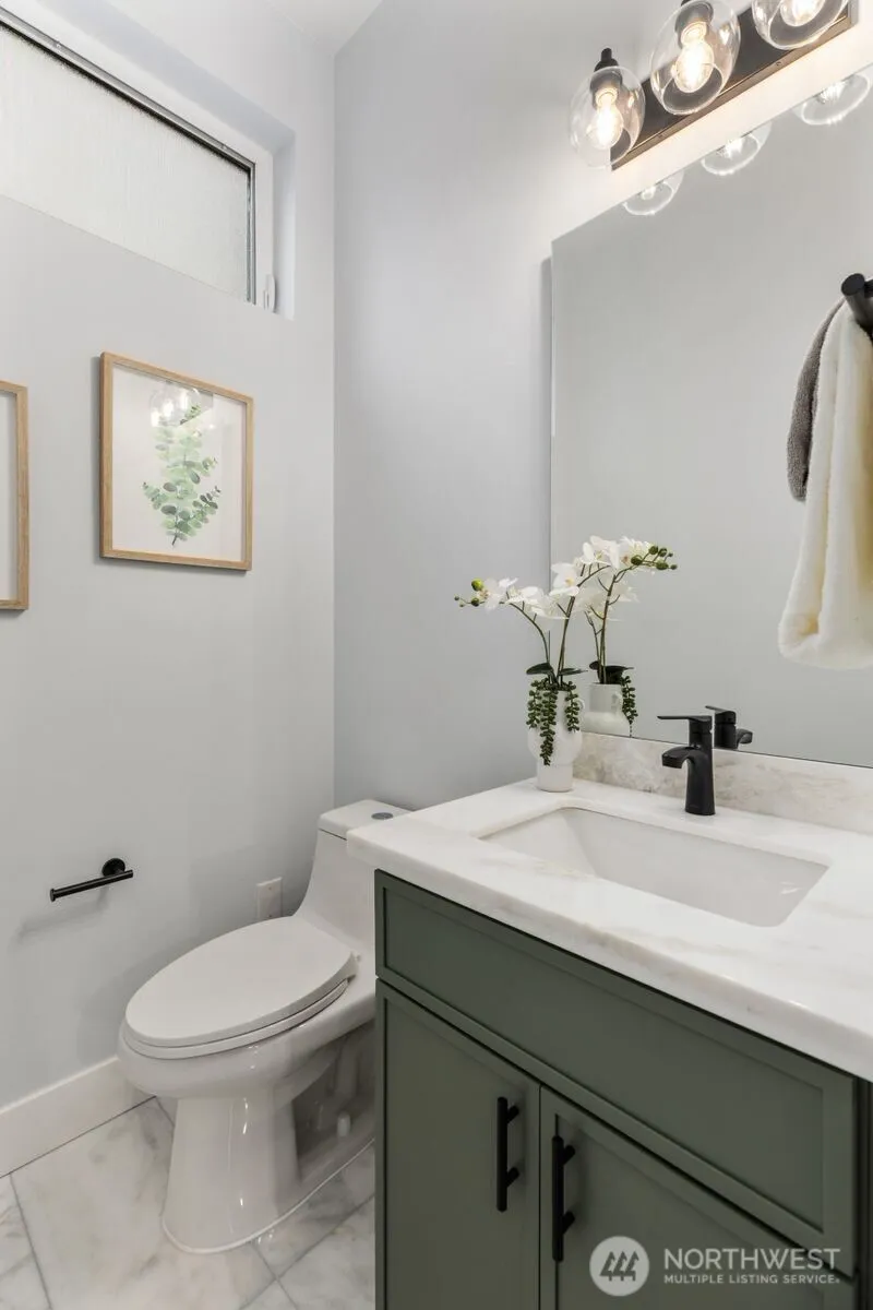 Property photo for 4559 34th Avenue S, Seattle photo 25