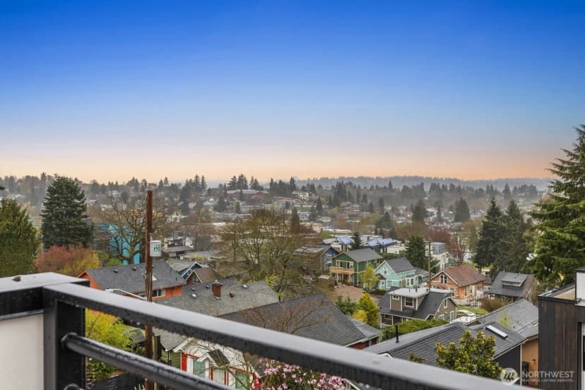 Property photo for 4559 34th Avenue S, Seattle photo 35