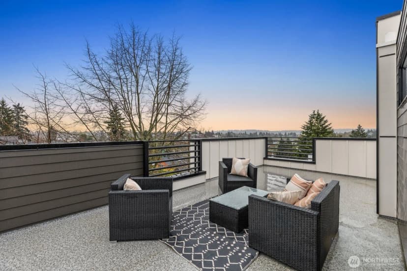 Property photo for 4559 34th Avenue S, Seattle photo 36