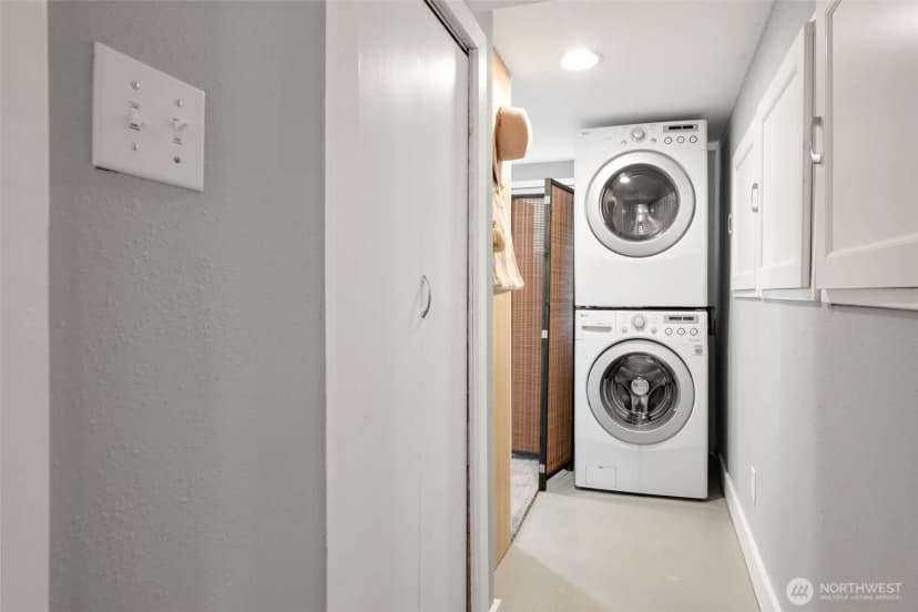 Property photo for 3753 Sw Austin Street, Seattle photo 26