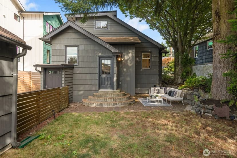 Property photo for 3753 Sw Austin Street, Seattle photo 30