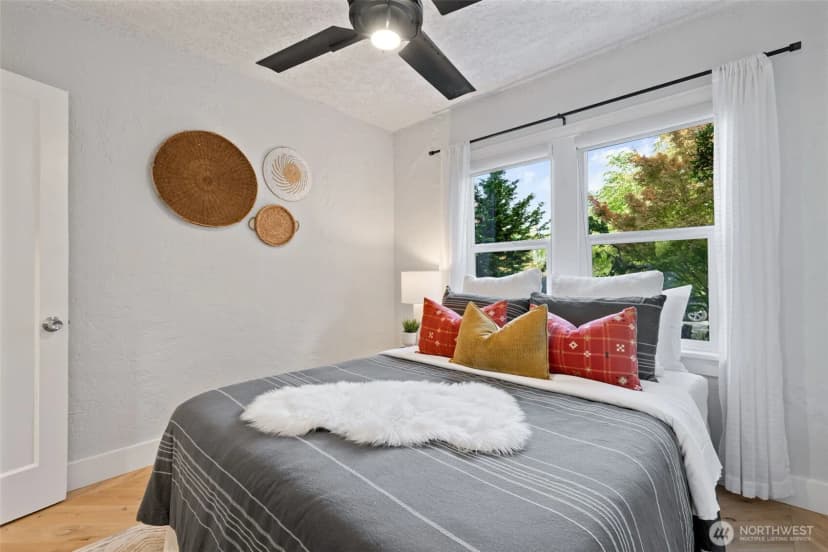 Property photo for 3753 Sw Austin Street, Seattle photo 13