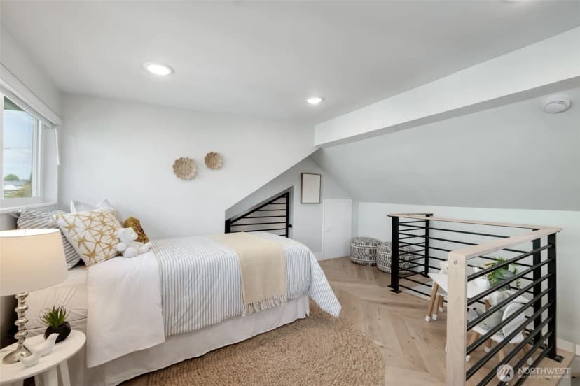 Property photo for 3753 Sw Austin Street, Seattle photo 18