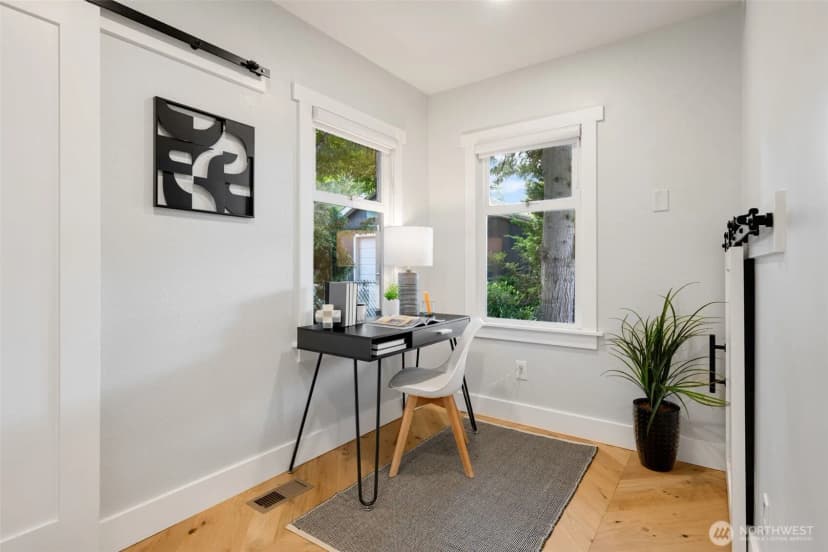 Property photo for 3753 Sw Austin Street, Seattle photo 16