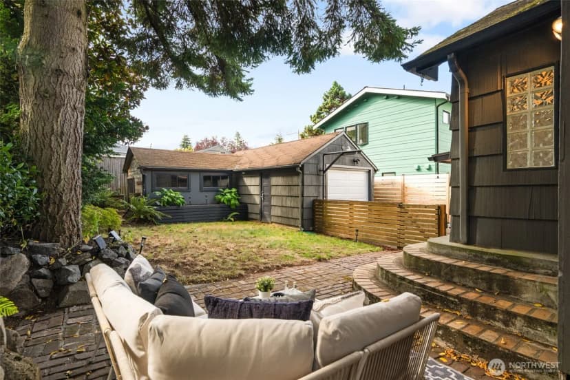 Property photo for 3753 Sw Austin Street, Seattle photo 31