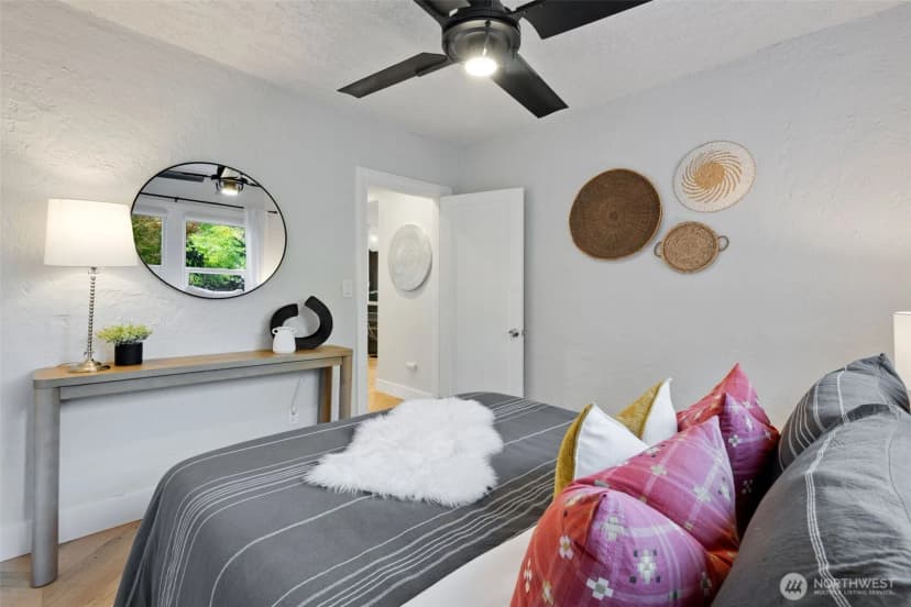 Property photo for 3753 Sw Austin Street, Seattle photo 14