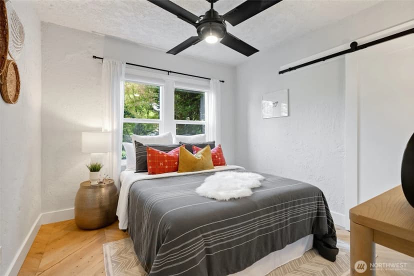 Property photo for 3753 Sw Austin Street, Seattle photo 12