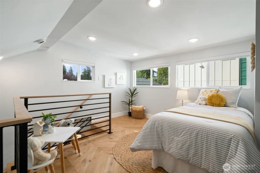 Property photo for 3753 Sw Austin Street, Seattle photo 17
