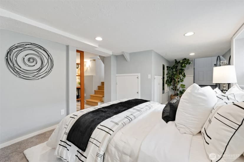 Property photo for 3753 Sw Austin Street, Seattle photo 24