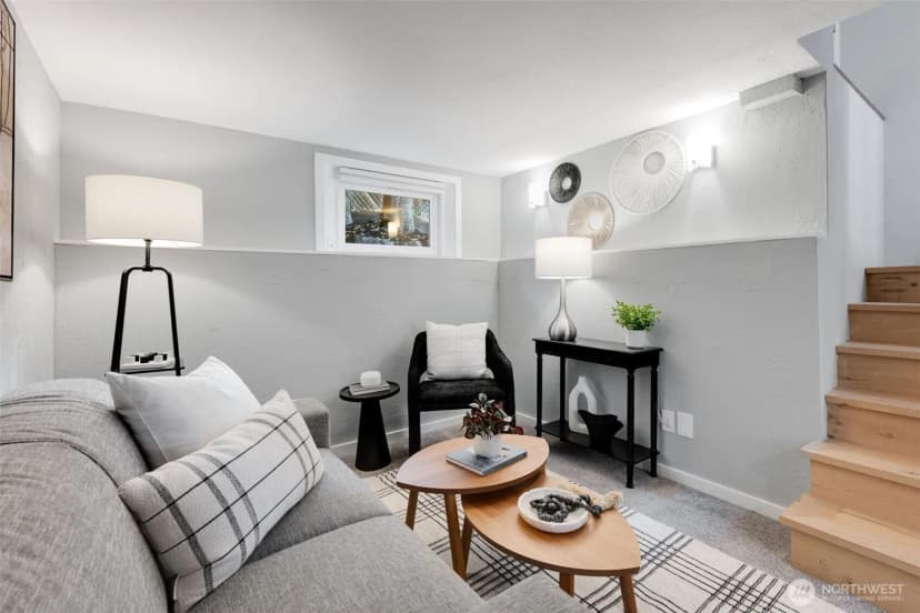 Property photo for 3753 Sw Austin Street, Seattle photo 19