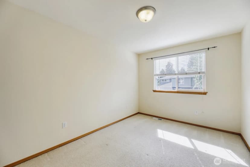Property photo for 13413 32nd Drive Se, Mill Creek photo 21