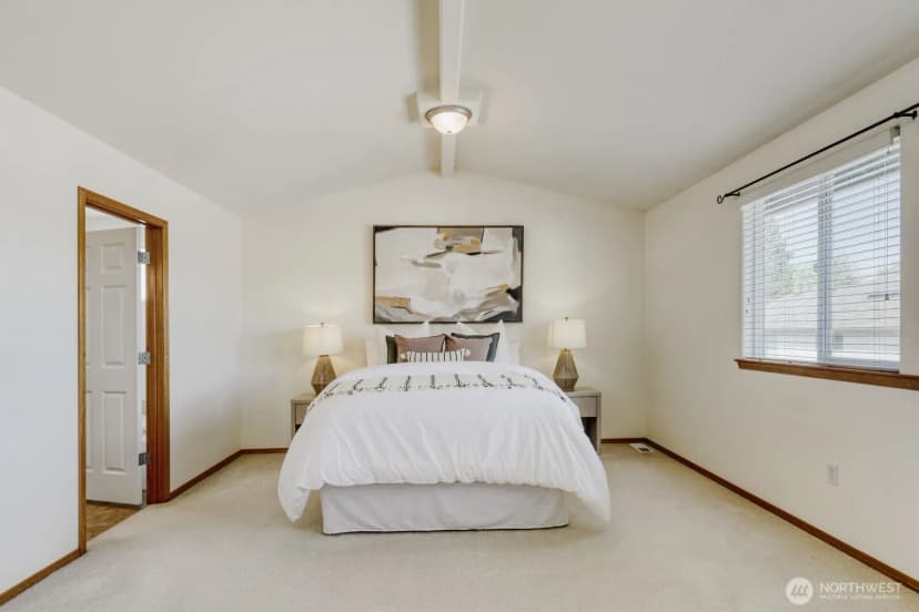 Property photo for 13413 32nd Drive Se, Mill Creek photo 15
