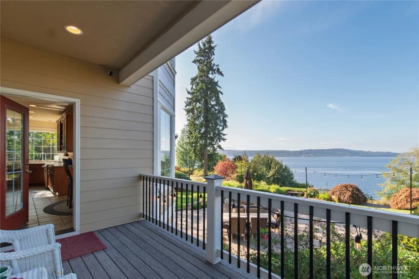 Property photo for 580 Nw Lofall Road, Poulsbo photo 36