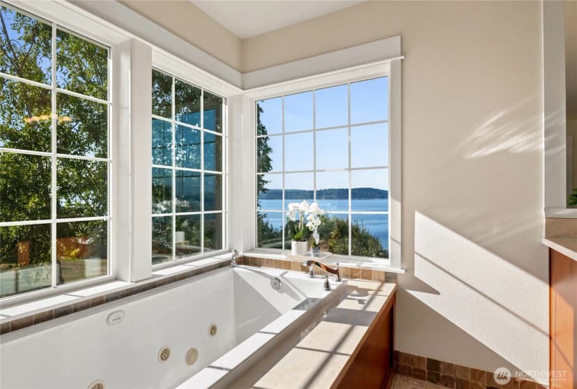 Property photo for 580 Nw Lofall Road, Poulsbo photo 30