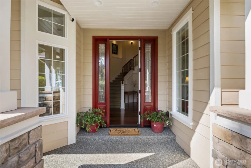 Property photo for 580 Nw Lofall Road, Poulsbo photo 6