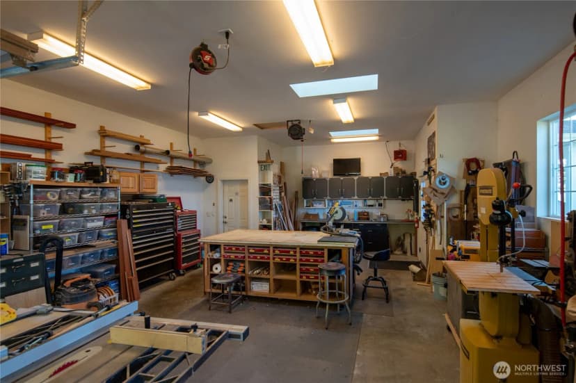 Property photo for 580 Nw Lofall Road, Poulsbo photo 40