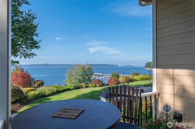 Property photo for 580 Nw Lofall Road, Poulsbo photo 38