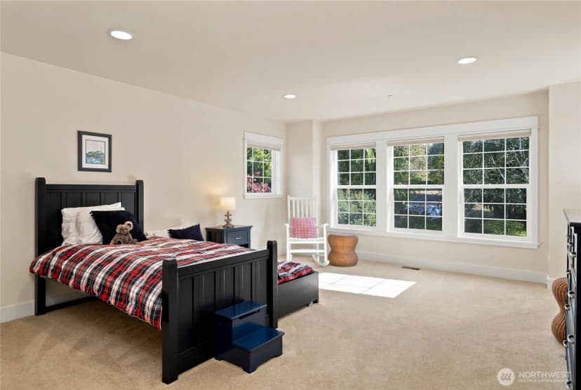 Property photo for 580 Nw Lofall Road, Poulsbo photo 31