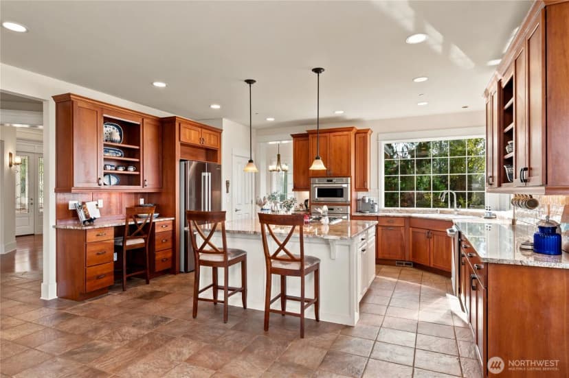 Property photo for 580 Nw Lofall Road, Poulsbo photo 15