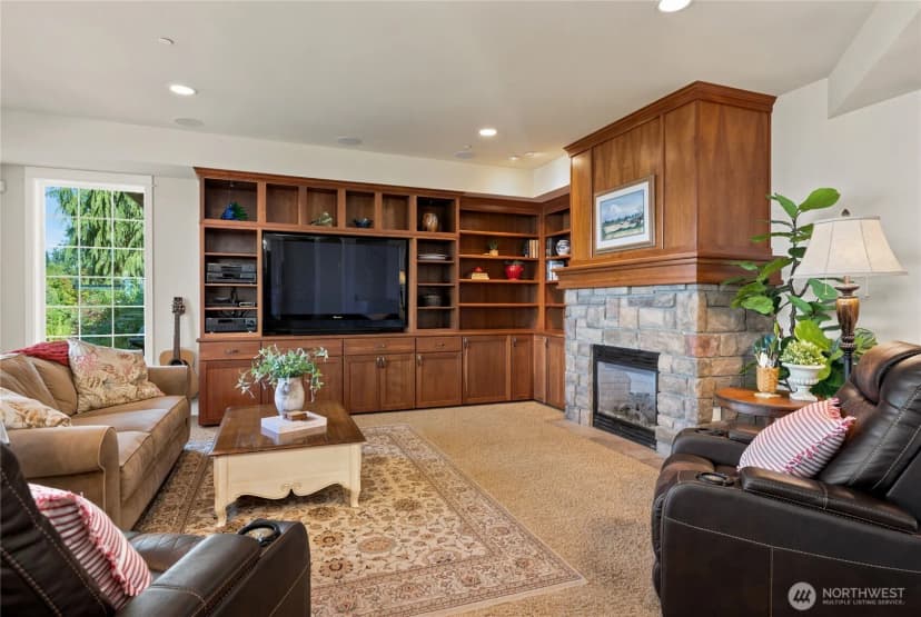 Property photo for 580 Nw Lofall Road, Poulsbo photo 17