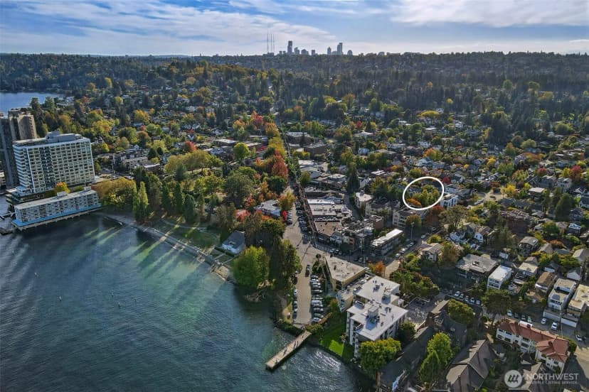 Property photo for 1929 42nd Avenue E #c, Seattle photo 33