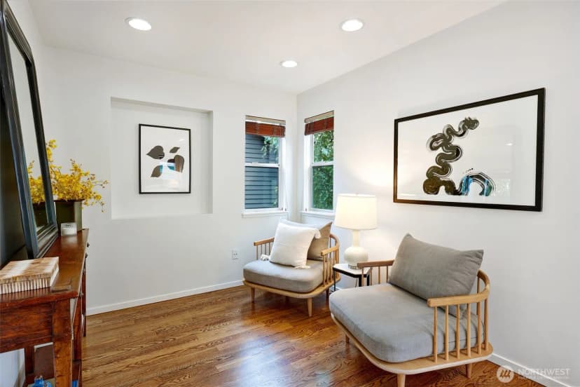 Property photo for 1929 42nd Avenue E #c, Seattle photo 13