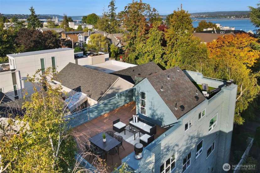 Property photo for 1929 42nd Avenue E #c, Seattle photo 30