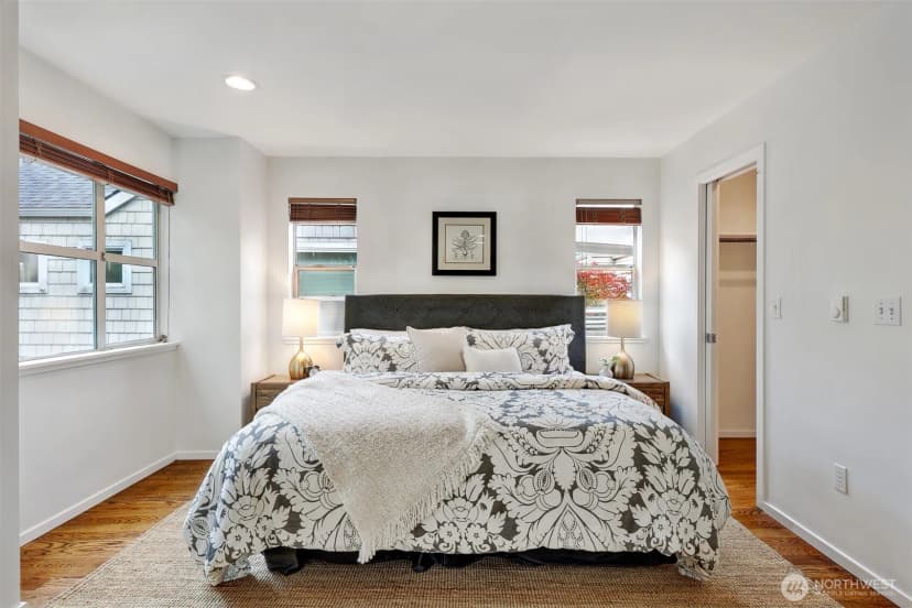 Property photo for 1929 42nd Avenue E #c, Seattle photo 11
