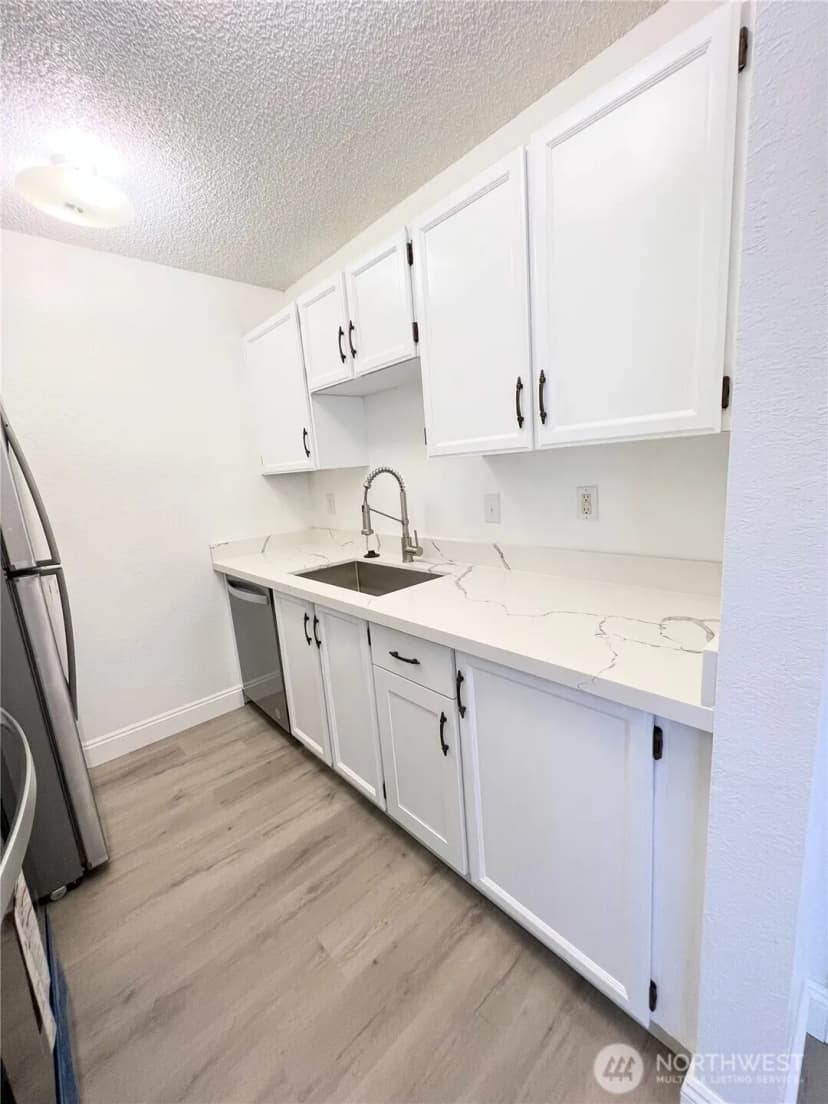 Property photo for 1175 Harrington Place Ne #214, Renton photo 8