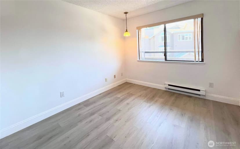 Property photo for 1175 Harrington Place Ne #214, Renton photo 13