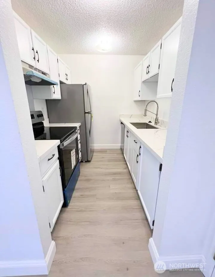 Property photo for 1175 Harrington Place Ne #214, Renton photo 9