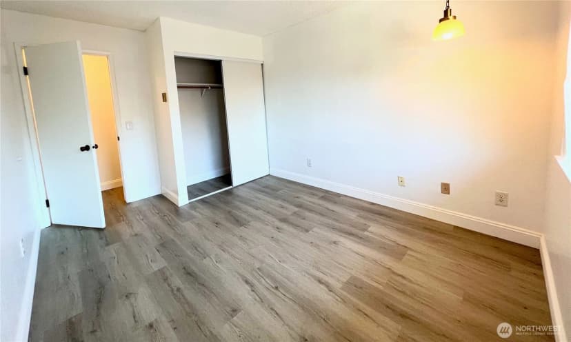 Property photo for 1175 Harrington Place Ne #214, Renton photo 15
