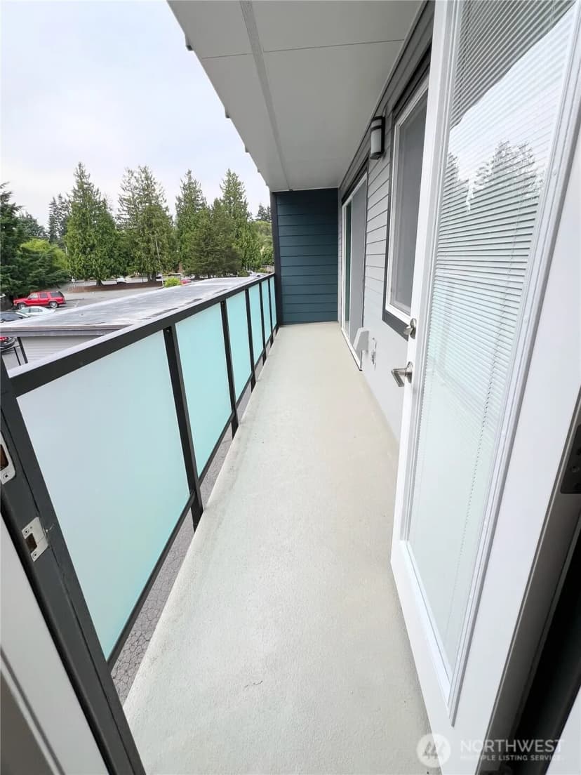Property photo for 1175 Harrington Place Ne #214, Renton photo 19