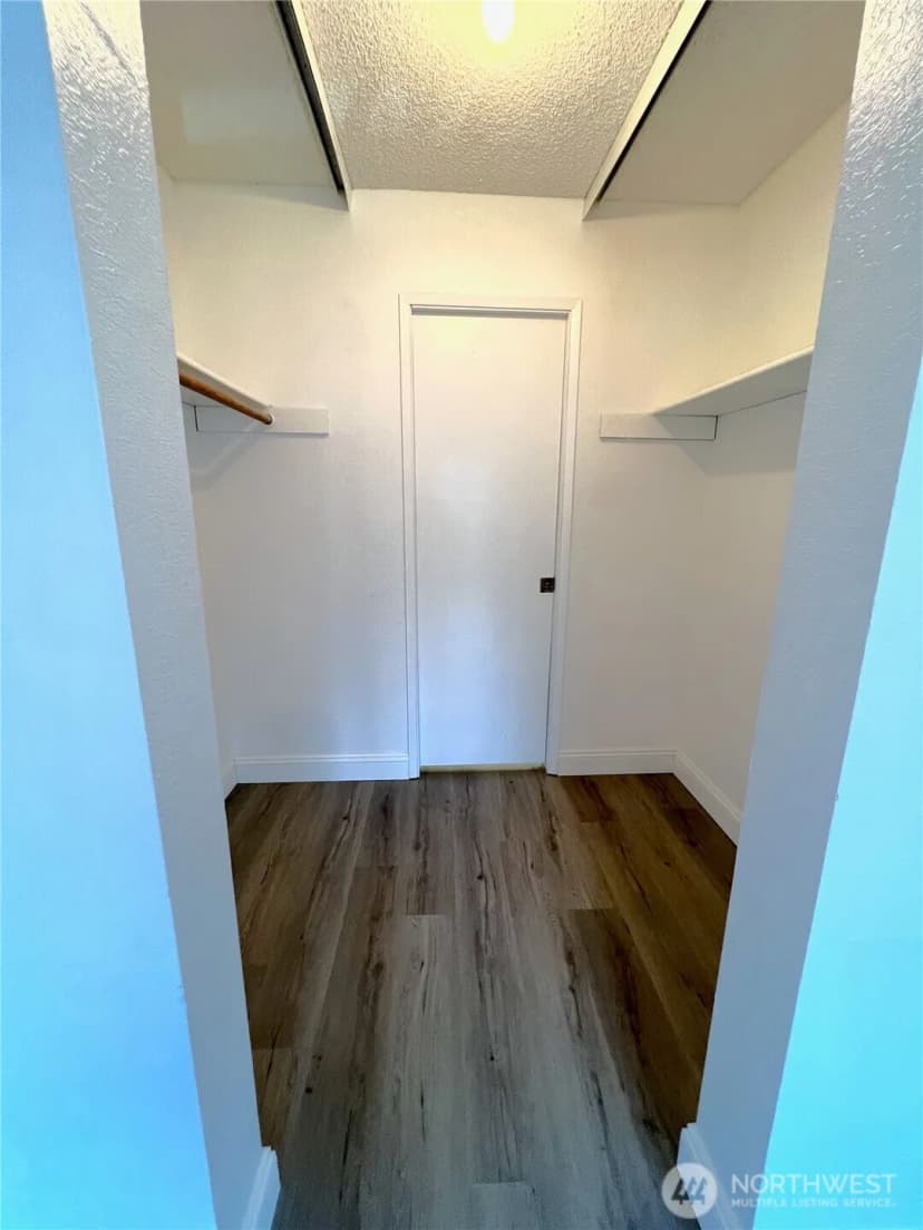Property photo for 1175 Harrington Place Ne #214, Renton photo 18