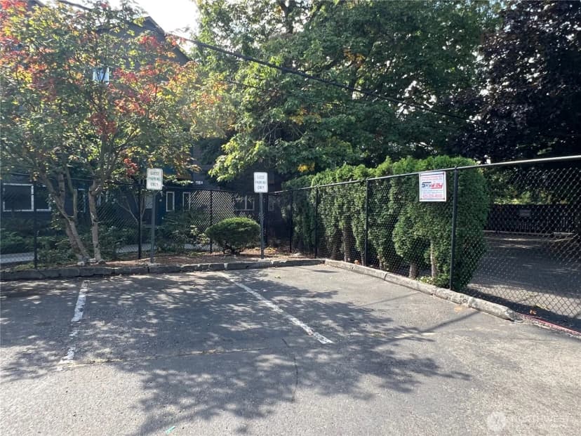 Property photo for 1175 Harrington Place Ne #214, Renton photo 25