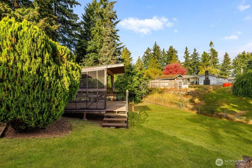 Property photo for 10208 114th Pl Ne, Kirkland photo 22