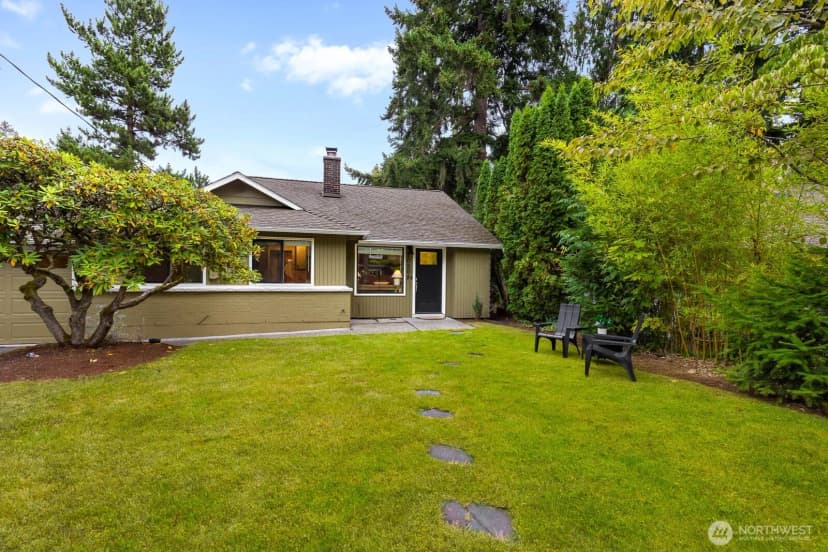 Property photo for 10208 114th Pl Ne, Kirkland photo 26