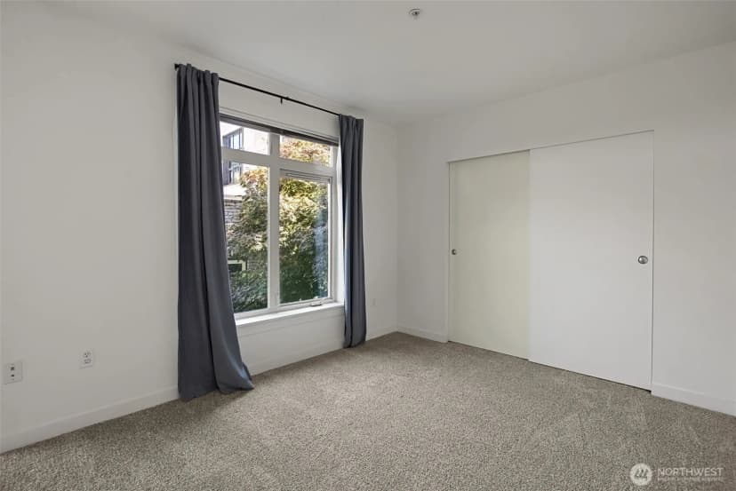 Property photo for 1610 Belmont Avenue #314, Seattle photo 11