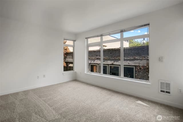 Property photo for 1610 Belmont Avenue #314, Seattle photo 3