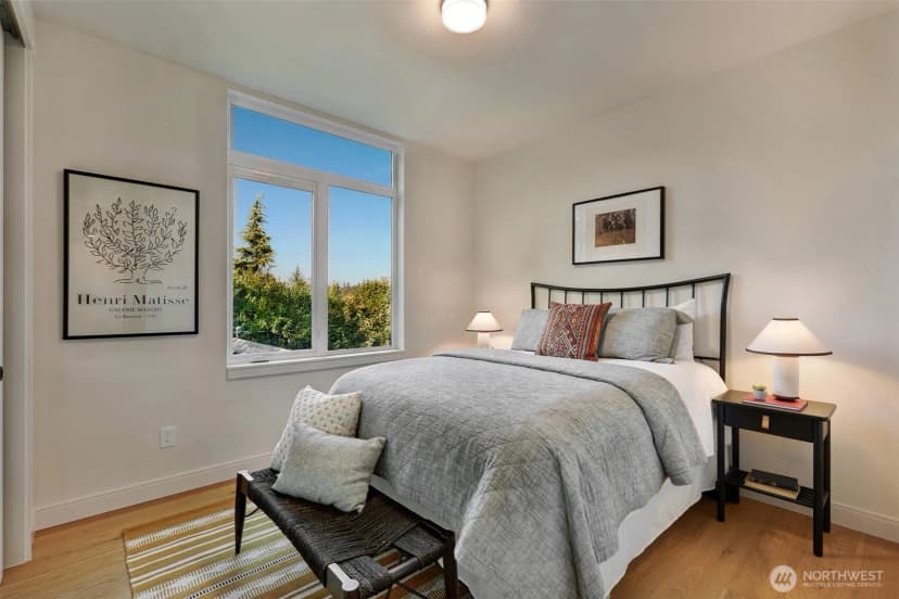 Property photo for 1709 Martin Luther King Jr Way, Seattle photo 24